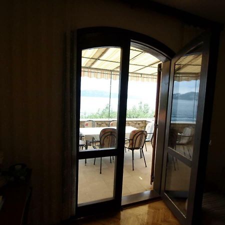 Holiday Home Mirta Mali Iž Exterior foto