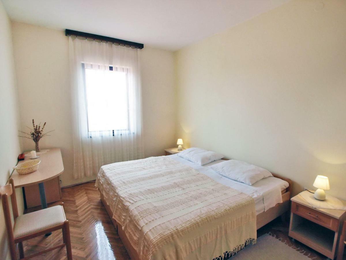 Holiday Home Mirta Mali Iž Exterior foto